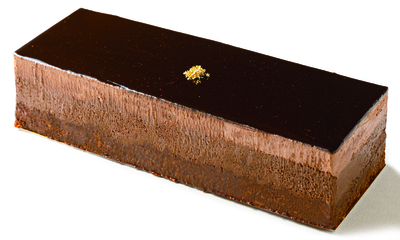 【Mサイズ】スペシャル・ショコラ・インペリアル