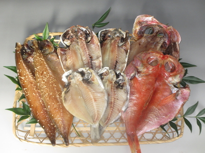 2026 3月21日 所さんの笑ってコラえて！で紹介されたひものセットひものCセット