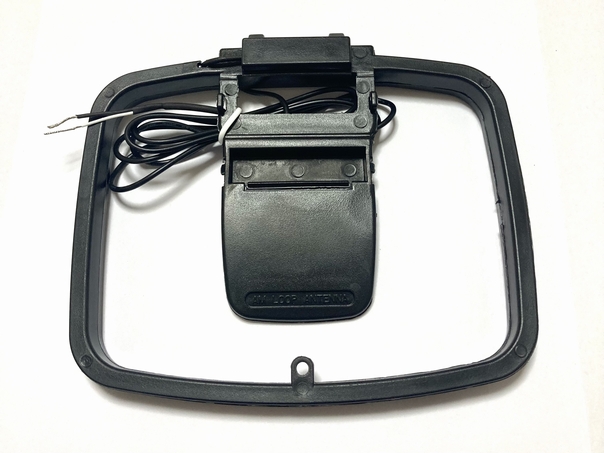 移動用アンテナマスト最長4610mm 移動用アンテナマスト最長4610mm AM