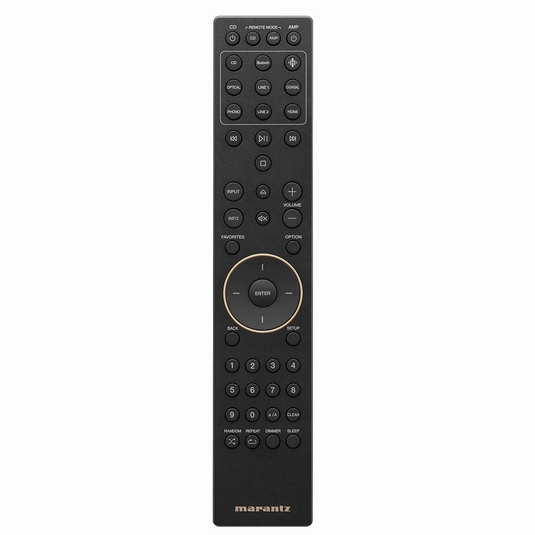 MODEL60n_943307102590S_RC006PM