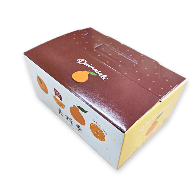 大将季（加温）1.5kg [F-002] | JA鹿児島いずみショップ