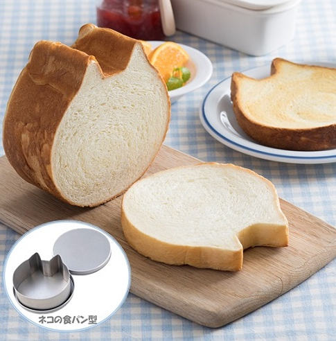 冷凍 パン 宅急便 宅配 スワン スワンベーカリー 銀座 スワンカフェ