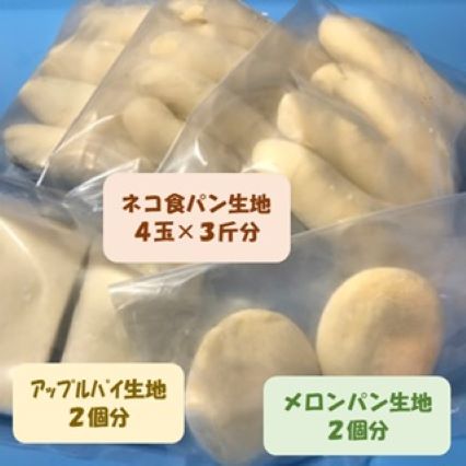 焼き立てパン当日発送♬ねこ樣専用♥【15日製造急速冷凍後冷凍便発送】order♥ 冷凍 パン 宅急便 宅配 スワン スワンベーカリー 銀座 スワン
