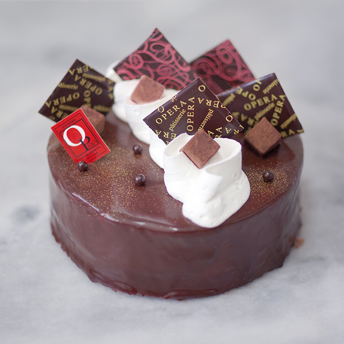 天国のチョコレートケーキ シエルショコラ１７ｃｍ ケーキ 生チョコ クリスマス」の人気商品一覧 | 安い商品を通販サイト