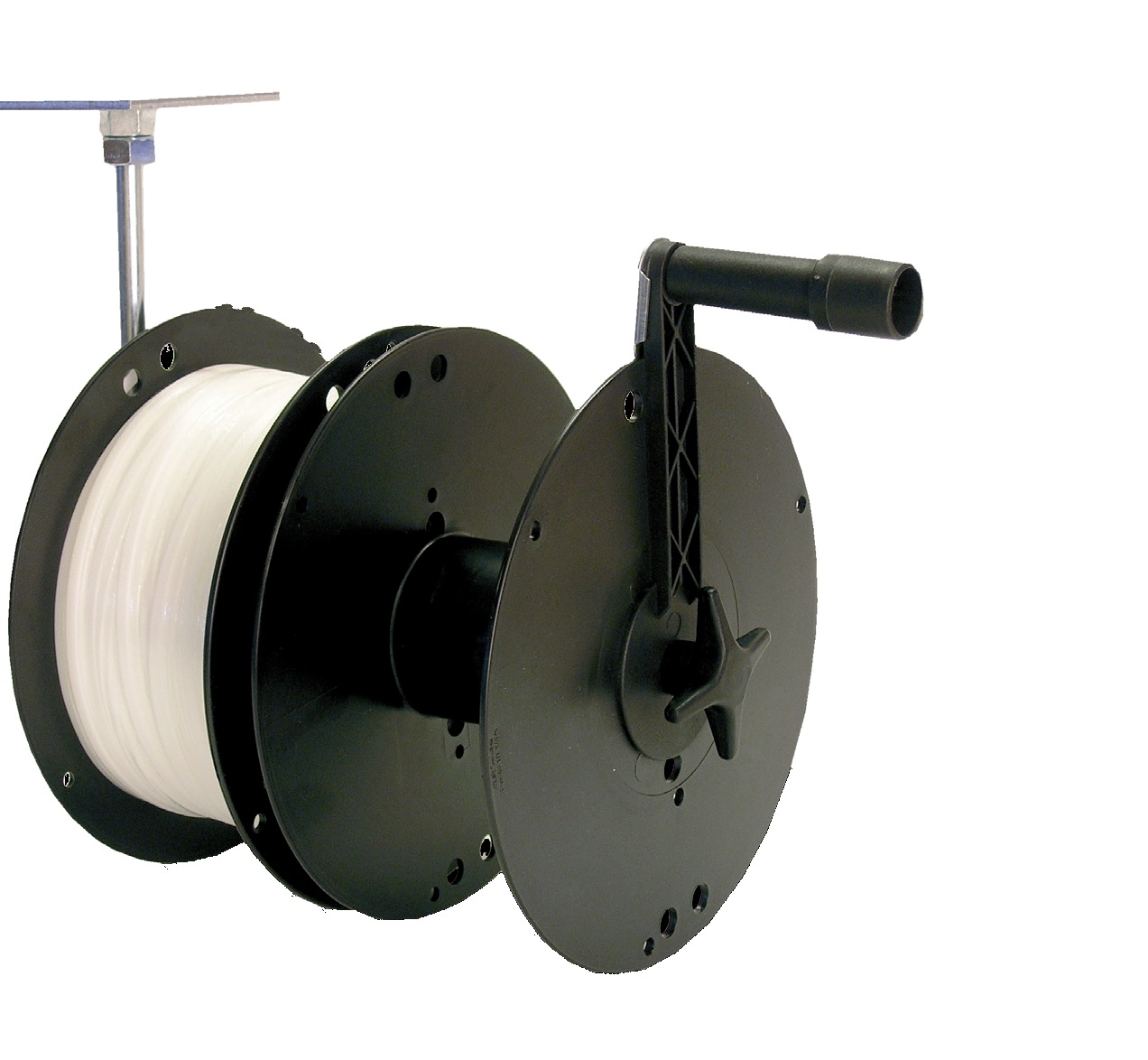 フライストリング（ハエ・サシバエ用捕虫器） | あいぴぃショップ