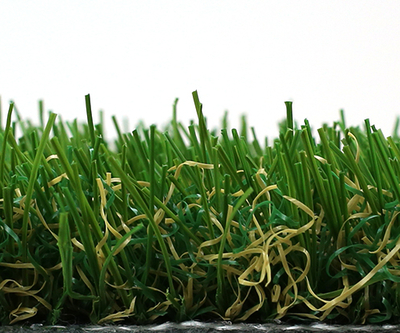人工芝 高級形状記憶人工芝28mm　メモリーターフAIR 　カット売り1m×5m 人工芝 高級形状記憶人工芝28mm メモリーターフAIR カット売り1m
