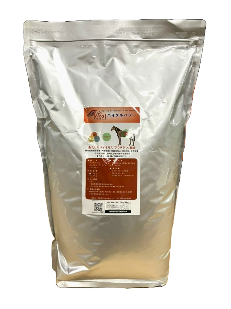 バイタル波動転写シート いわ様専用