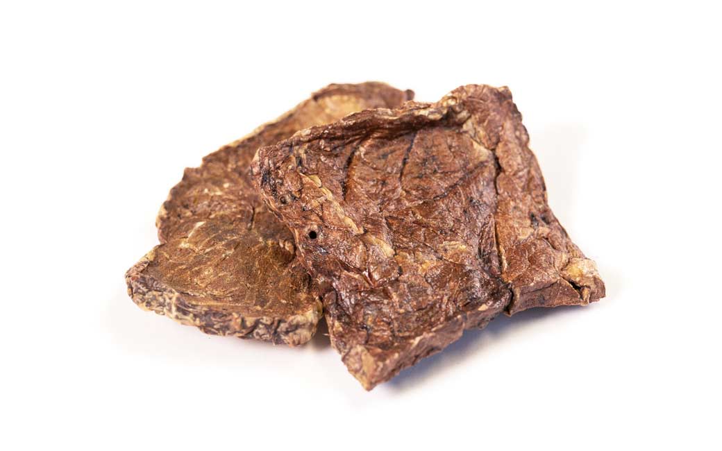 ume 手羽チップス 牛肺 ume様専用 手羽チップス 牛肺