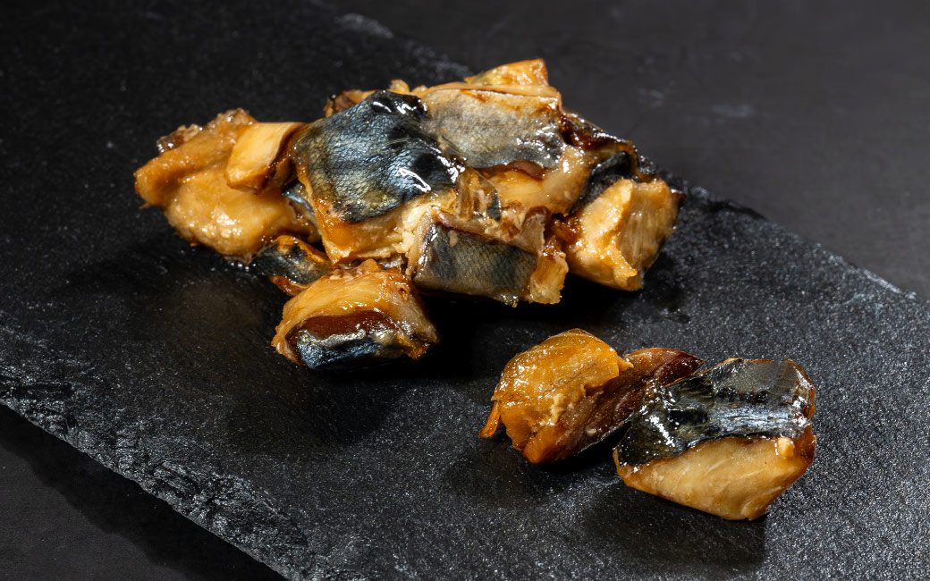 お鯖さま専用 SuiSuiオープンうまい！鯖匠さば水煮（180g） 1ケース（24缶）(24缶