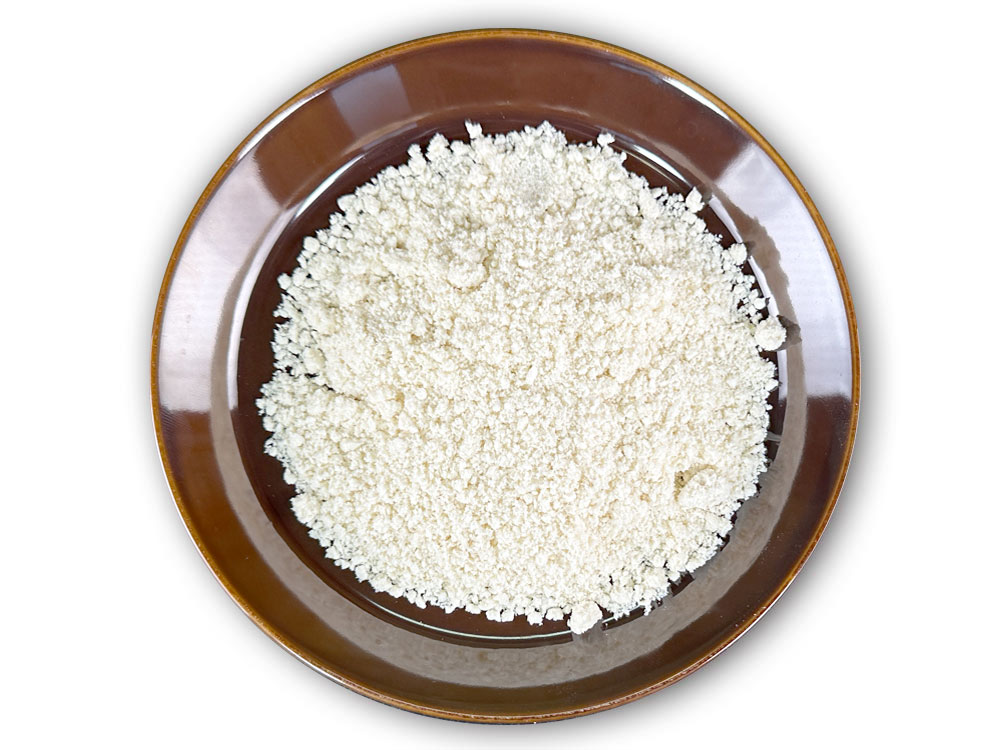 豆腐★購入前にプロフ必読★脱捨離中専用ページ フリーズドライ 豆腐(とうふ) ふりかけ 20g | みちのくファーム