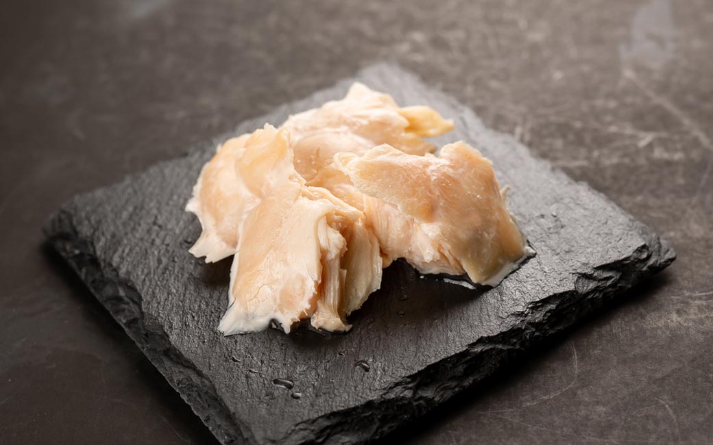 みちのくソフト】若鶏ささみ | みちのくファーム