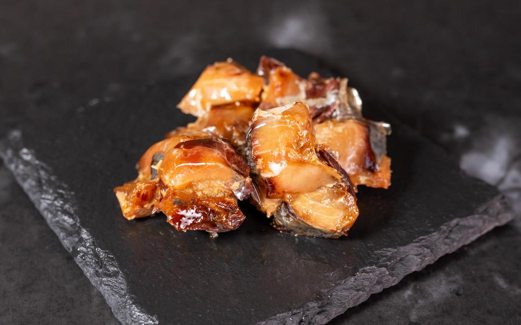 みちのくソフト】鯵(あじ) | みちのくファーム