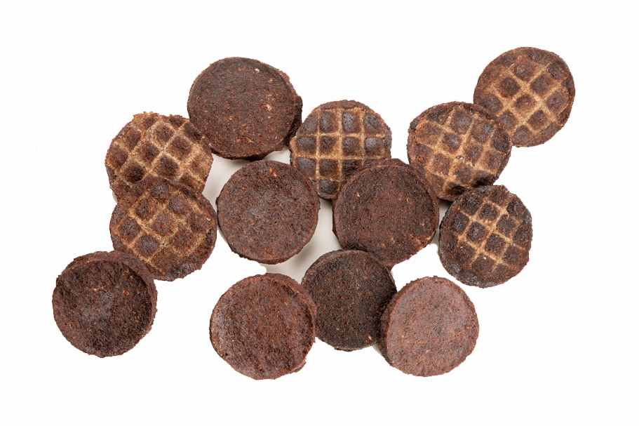 【あい】pumpkin赤、馬の蹄ブローチ あい】pumpkin赤、馬の蹄ブローチ あい】pumpkin赤、馬の蹄