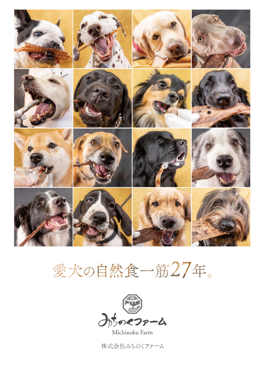 “表紙”