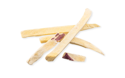 ﾌﾘｰｽﾞﾄﾞﾗｲ さつまいもスティック