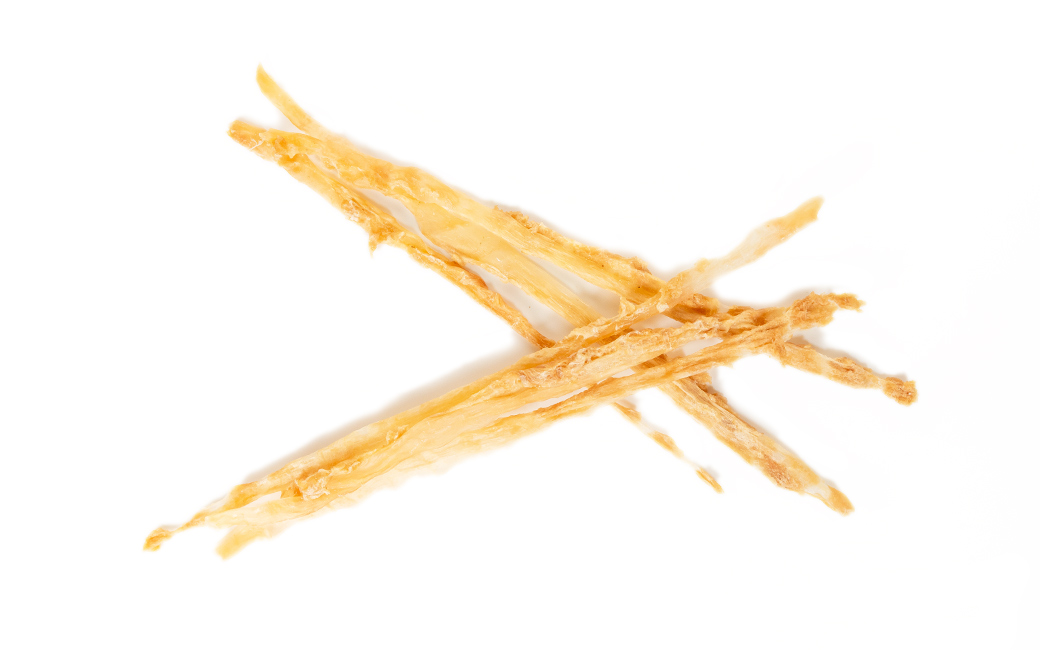 七面鳥アキレス | みちのくファーム