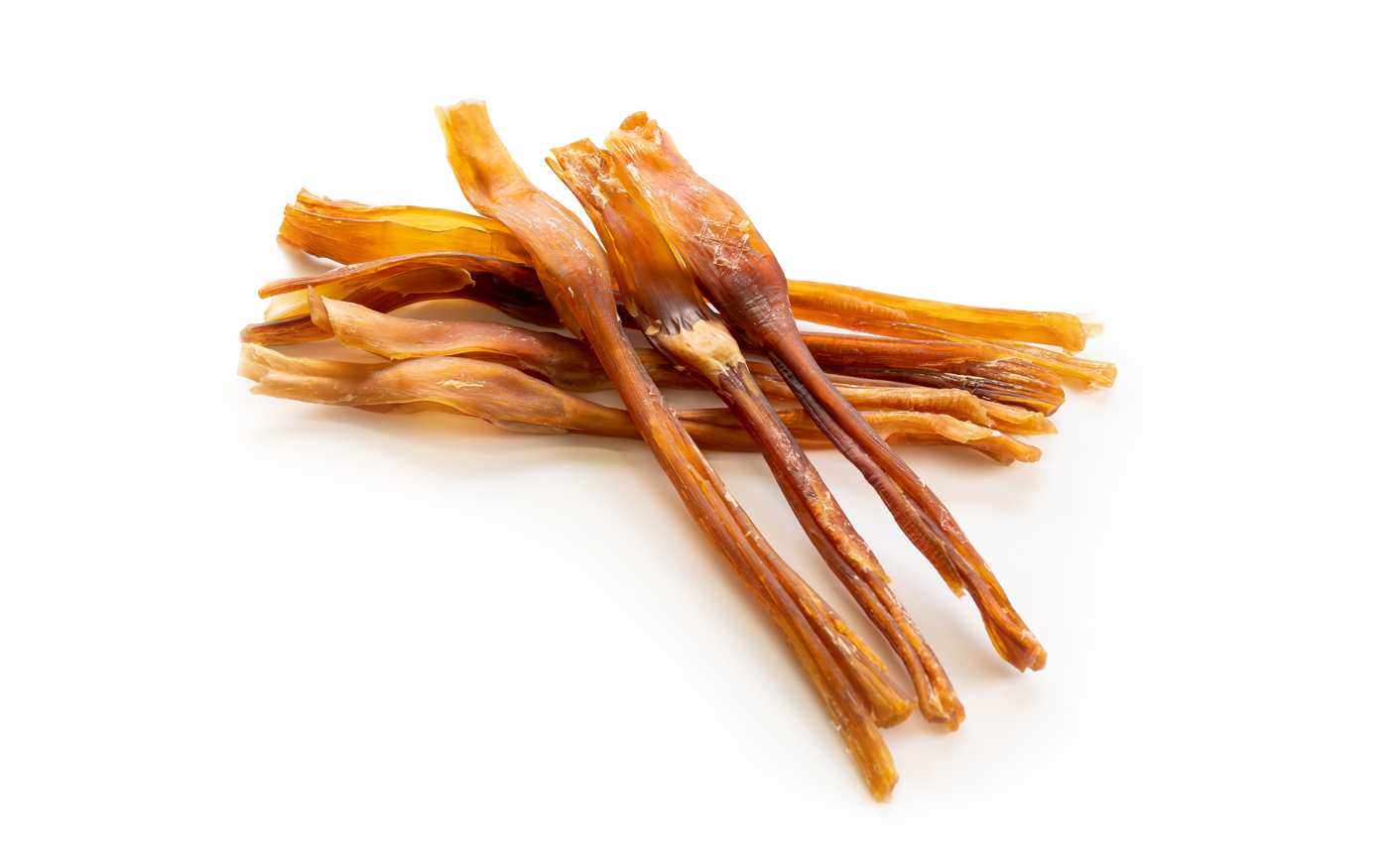 馬アキレスホールロング