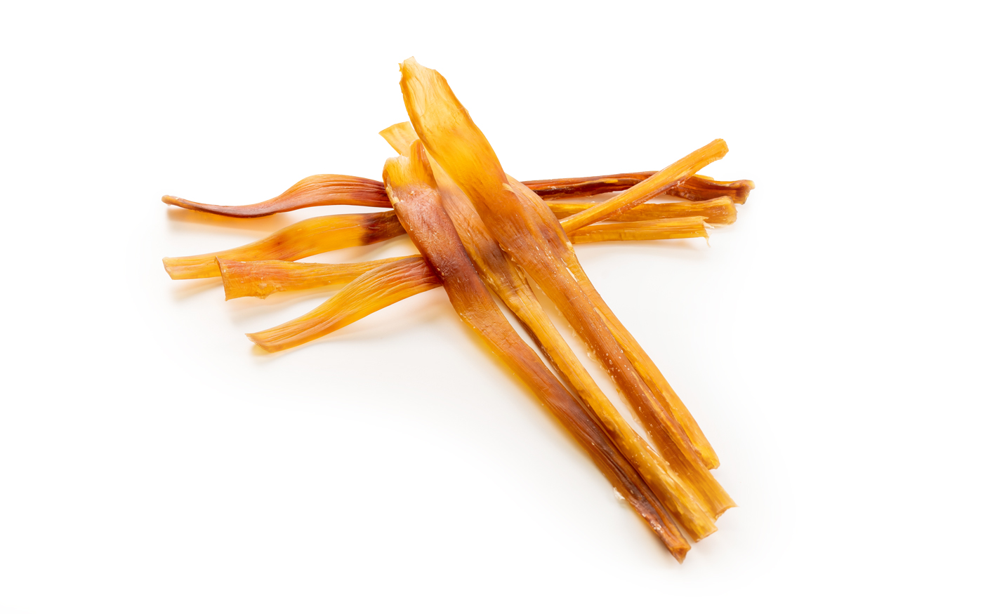 馬アキレスロング