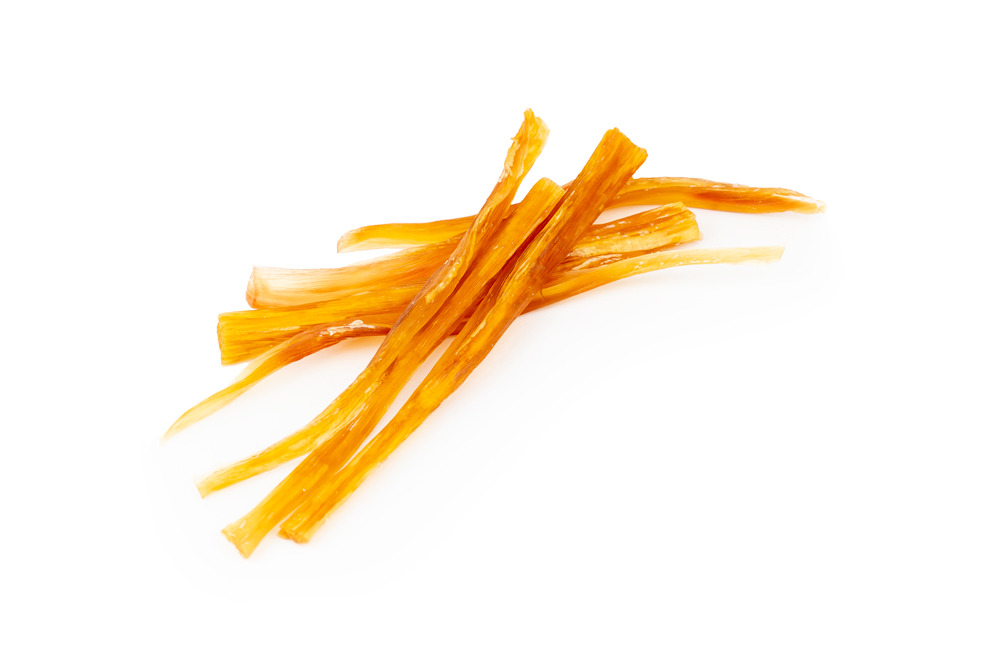 馬アキレス細切