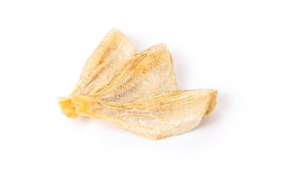 フリーズドライ のどぐろ