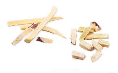 ﾌﾘｰｽﾞﾄﾞﾗｲ さつまいもｽﾃｨｯｸ