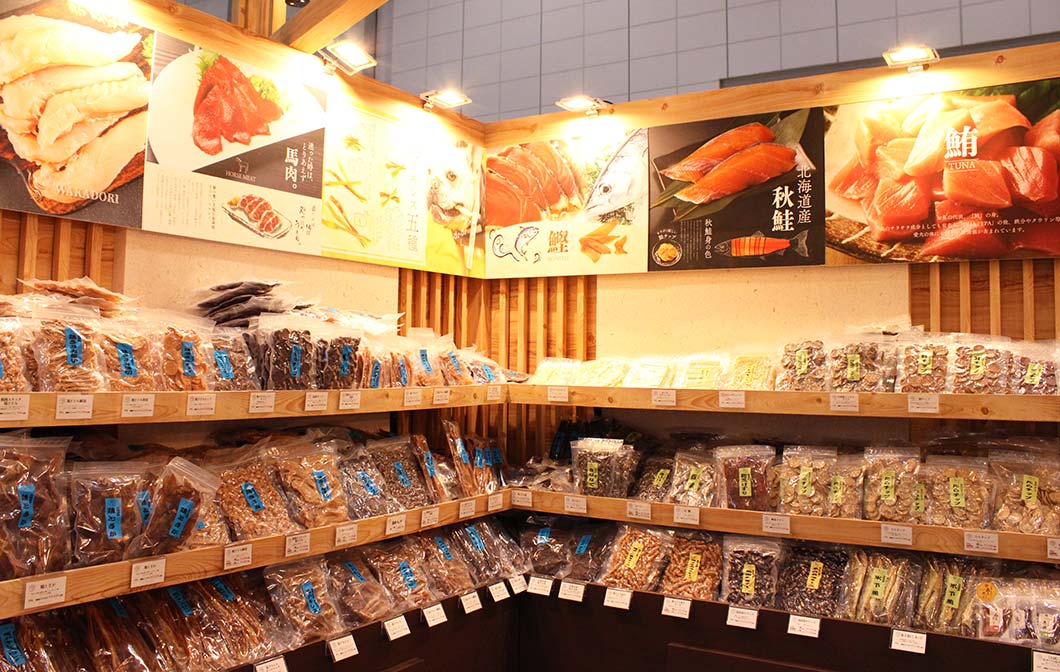 “エアードライ商品”