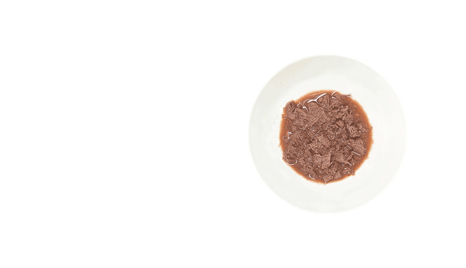 “レトルト蝦夷鹿肉”