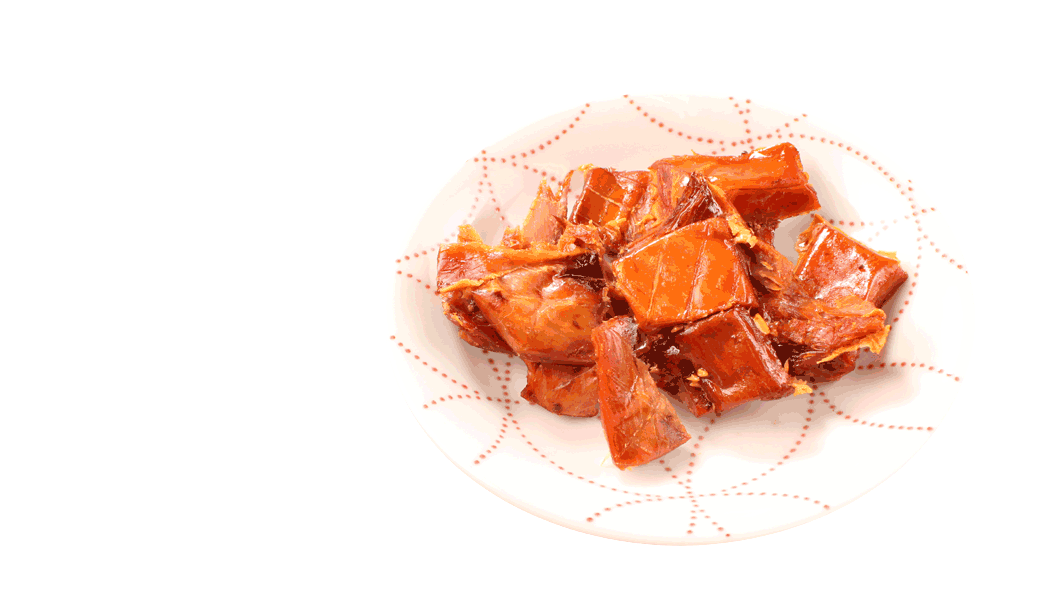 みちのくソフト 鰹