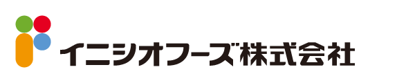 イニシオフーズおせち販売