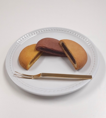 OKINAWAルナンセット 6個入 | 月寒あんぱんオンライン