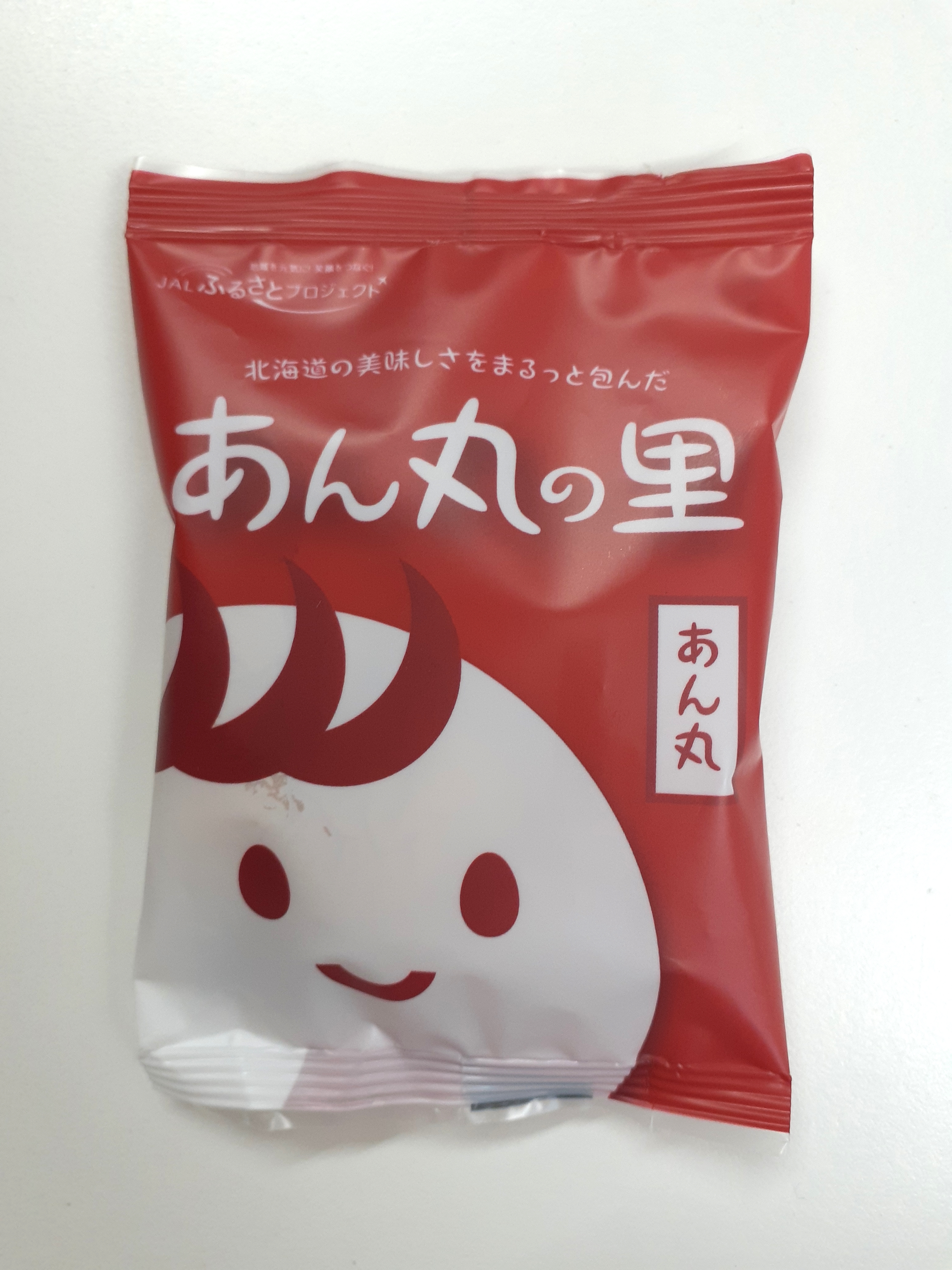 あんぽのまる square_square_新しい箱_.png