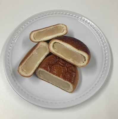 あんぱんち様　おまとめ 2025年春向け新柄『 それいけ!!アンパンマン 』 オックス生地