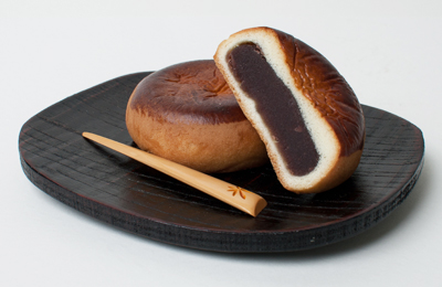 月寒あんぱん こしあん 1個 10個セット 月寒あんぱんオンライン 月寒あんぱん こしあん 1個 10個セット 月寒あんぱんオンライン
