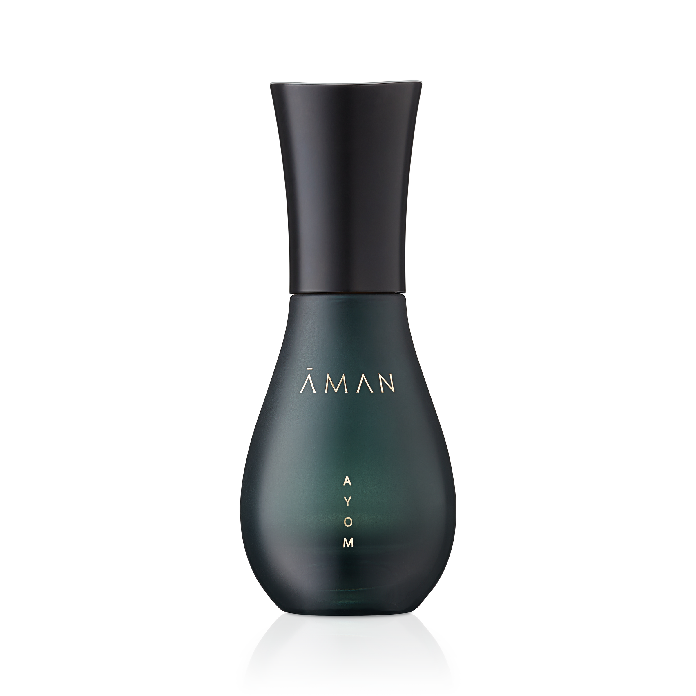 アマン東京オリジナルエッセンシャルオイル 4ml フレグランス アィヨム | アマン東京