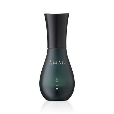 Ayom Fine Fragrance  (アィヨム)