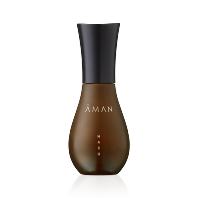 Haru Fine Fragrance (ハル)