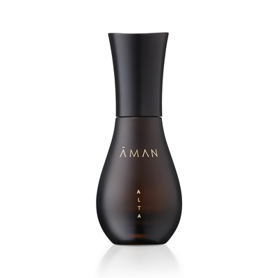 Alta Fine Fragrance (アルタ)
