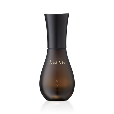 Sei Fine Fragrance (セイ)