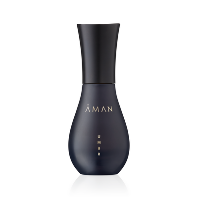 Umbr  Fine Fragrance  (ウンバー)