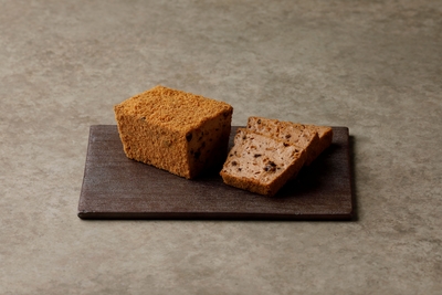 セミフレッド