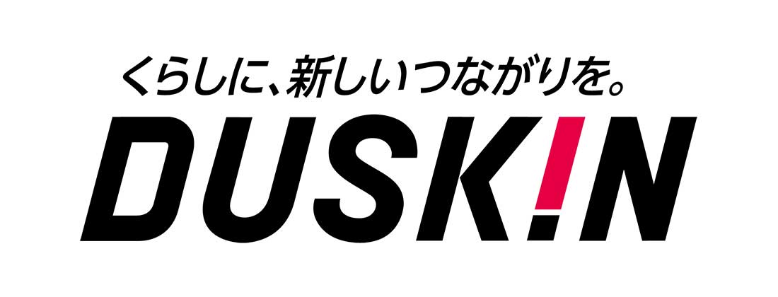 ダスキンギフト