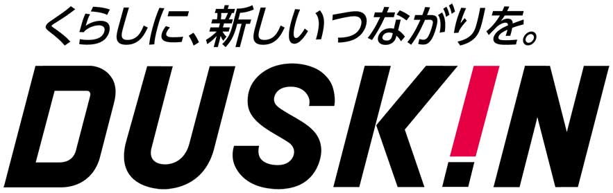 ダスキンギフト