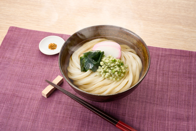 2_ギフトさぬきうどんセット_