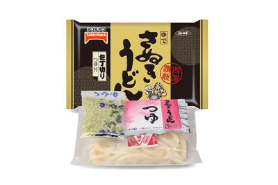 3_ギフトさぬきうどんセット