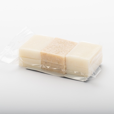 切り餅（白米・玄米）6切入り　青森県産