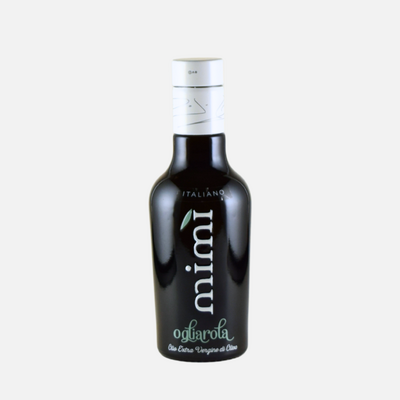 mimi Ogliarola 250ml