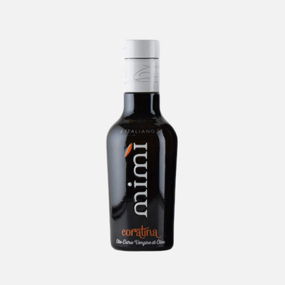 mimi Coratina 250ml
