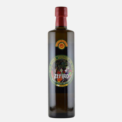 Zefiro 750ml