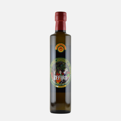 Zefiro 500ml