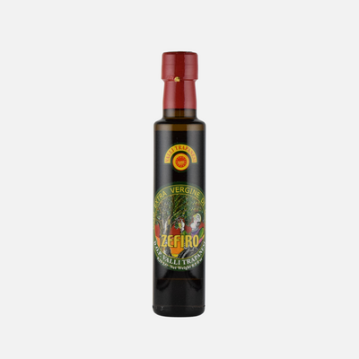 Zefiro 250ml